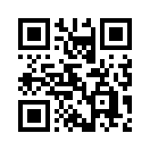 QR-Code https://ppt.cc/M8w,