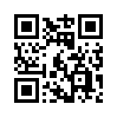 QR-Code https://ppt.cc/MADu