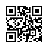 QR-Code https://ppt.cc/MAqB