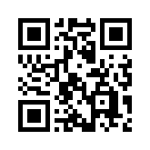 QR-Code https://ppt.cc/MAuC