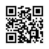 QR-Code https://ppt.cc/MBUj