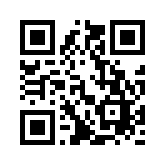 QR-Code https://ppt.cc/MB_U