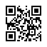 QR-Code https://ppt.cc/MBiG
