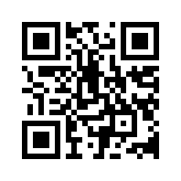 QR-Code https://ppt.cc/MD6c