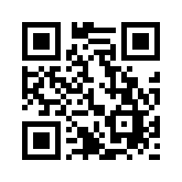 QR-Code https://ppt.cc/MDVY