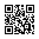 QR-Code https://ppt.cc/MDgp