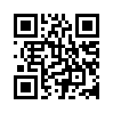 QR-Code https://ppt.cc/MDje