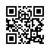 QR-Code https://ppt.cc/MDlX