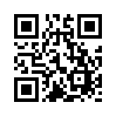 QR-Code https://ppt.cc/MDuy