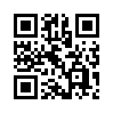 QR-Code https://ppt.cc/MFBf