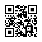QR-Code https://ppt.cc/MGAE
