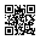 QR-Code https://ppt.cc/MG~a