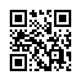 QR-Code https://ppt.cc/MH1b