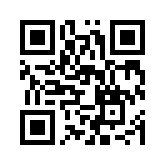 QR-Code https://ppt.cc/MHQk