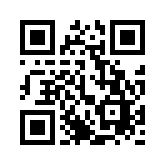 QR-Code https://ppt.cc/MHry