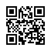 QR-Code https://ppt.cc/MH~C