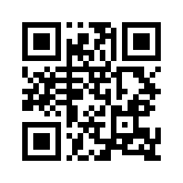 QR-Code https://ppt.cc/MI!r