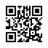 QR-Code https://ppt.cc/MIIZ