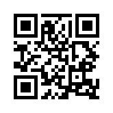 QR-Code https://ppt.cc/MJdL