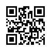 QR-Code https://ppt.cc/MJdU