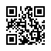 QR-Code https://ppt.cc/MJkc