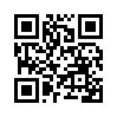 QR-Code https://ppt.cc/MJrq