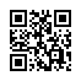 QR-Code https://ppt.cc/MJxH