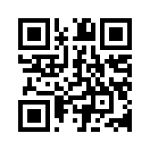 QR-Code https://ppt.cc/MKI(