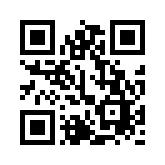 QR-Code https://ppt.cc/MKWe