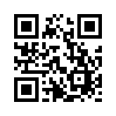 QR-Code https://ppt.cc/MKX3