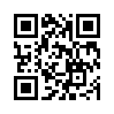 QR-Code https://ppt.cc/ML4v