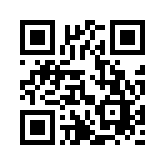 QR-Code https://ppt.cc/MLKt