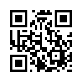 QR-Code https://ppt.cc/ML~W