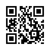 QR-Code https://ppt.cc/MM9q