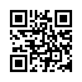 QR-Code https://ppt.cc/MNK6