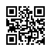 QR-Code https://ppt.cc/MNml