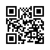 QR-Code https://ppt.cc/MOcb