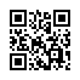 QR-Code https://ppt.cc/MPVz