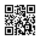 QR-Code https://ppt.cc/MPnt