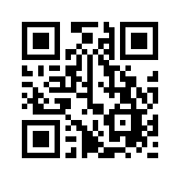 QR-Code https://ppt.cc/MPxm