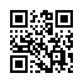 QR-Code https://ppt.cc/MQL~