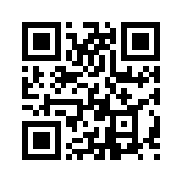 QR-Code https://ppt.cc/MQRC