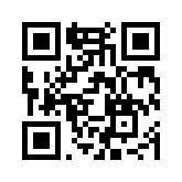 QR-Code https://ppt.cc/MQ_7