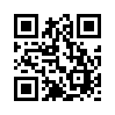 QR-Code https://ppt.cc/MQbm