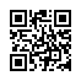 QR-Code https://ppt.cc/MR!I