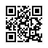 QR-Code https://ppt.cc/MR0E