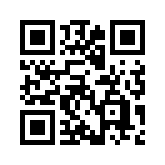 QR-Code https://ppt.cc/MRZi