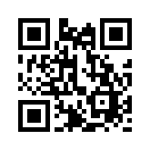 QR-Code https://ppt.cc/MSQP