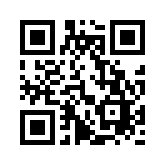 QR-Code https://ppt.cc/MT@E