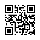 QR-Code https://ppt.cc/MUOY